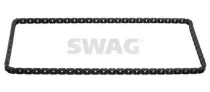 99 11 0385 SWAG